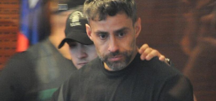 ¿Jorge Valdivia vuelve a la cárcel? Esto resolvió la Justicia tras revisión de sus medidas cautelares