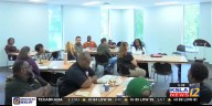 Fathers On A Mission looking to open office in Caddo Parish