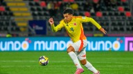 ¡A sellar el tiquete! Colombia va por la clasificación a octavos del Mundial Sub