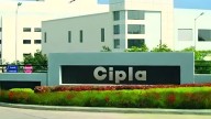 Cipla to market Eli Lilly’s weight