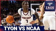 TYON VS NCAA! Grant-Foster's preliminary injunction could make or break Gonzaga basketball season!