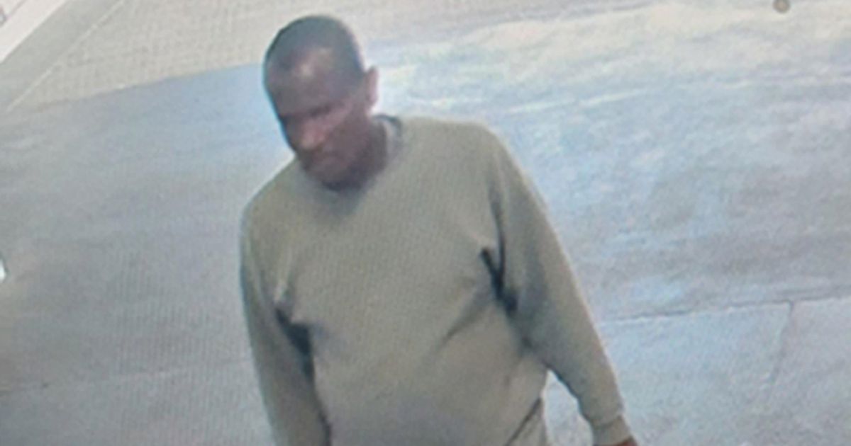 Migrant sex offender wrongly released from prison deported to Ethiopia