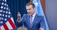 “Aplastar a los cárteles, detener el veneno y mantener la seguridad de Estados Unidos”, la nueva estrategia del secretario de Guerra en Latinoamérica y el Caribe