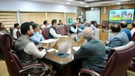 Govt introduces Alliance Air’s "Fare se Fursat" fixed airfare scheme