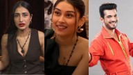 Rise And Fall: Dhanashree, Arjun Bijlani Attack Akriti Negi, Call Her 'Mentally Unstable'