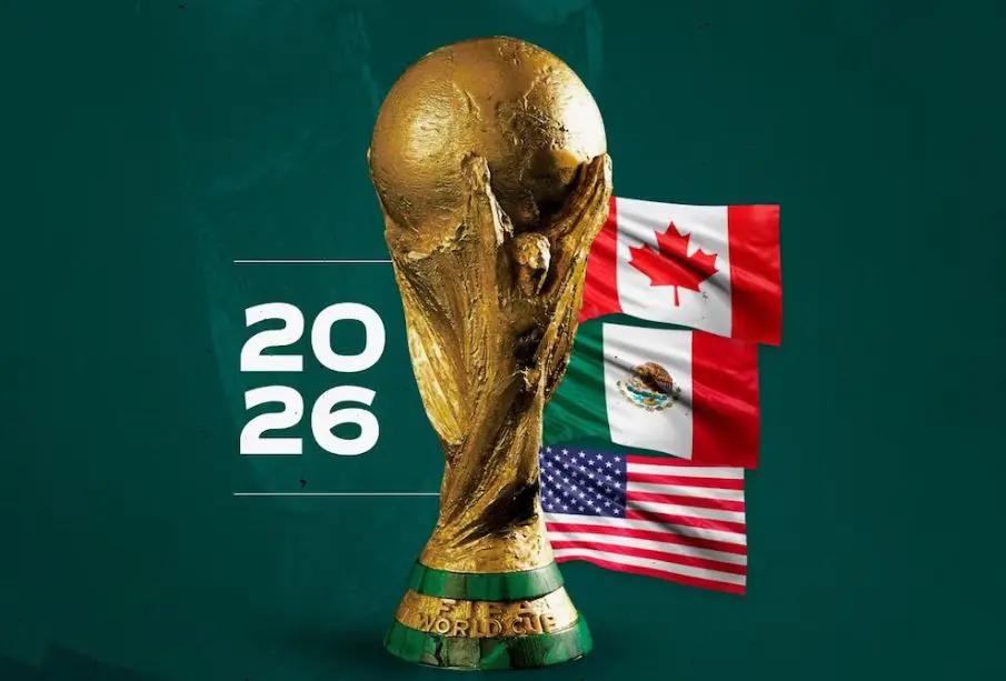 FIFA abre segunda fase de venta de boletos para el Mundial 2026; prioridad para aficionados de México, EE. UU. y Canad