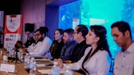 Llegarán estrellas mundiales al Festival de Metales del Pacífico