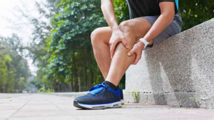 Heart health: That leg pain when you walk isn’t always old age; it might be peripheral artery disease (PAD)