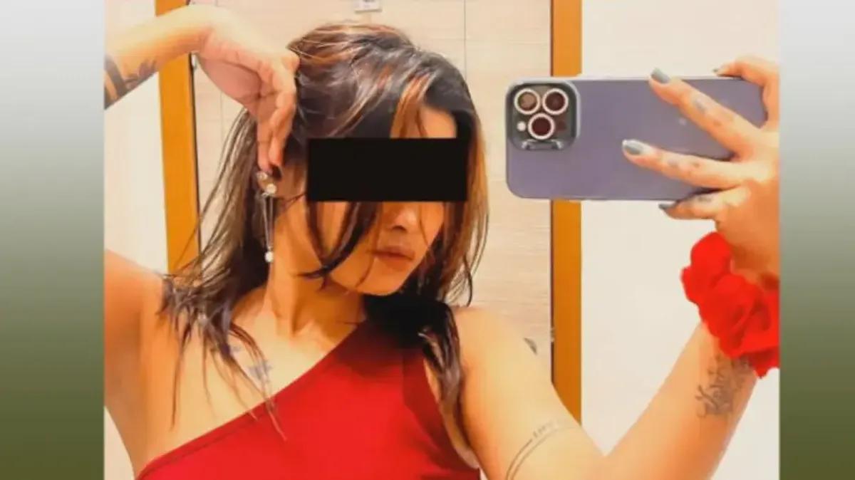 Bhubaneswar sex racket: Jharkhand team in Odisha to probe high