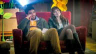 Film Club review – a well-observed, quirky family sitcom with heart