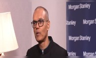 India's nominal growth can touch 11% in next 12 months: Morgan Stanley’s Ridham Desai