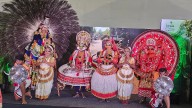 Kerala Focuses On Attracting Larger Tourists With New Attractions, Aims To Increase International Tourists To Pre