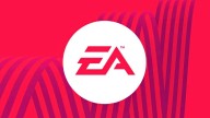 Electronic Arts Promises There Won't Be Layoffs After the $55 Billion Layout