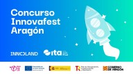 INNOVAFEST Aragón: el concurso que impulsa el emprendimiento