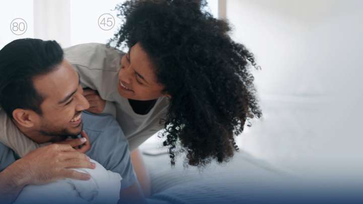 Save up to $1,300 on a new mattress at Sleep Number's fall sale