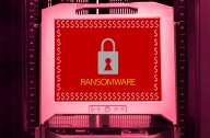 Ransomware Attacks Skyrocket, Forcing Companies to Confront a Vexing Question