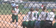 Kearney Stars sweep Aurora to advance to state