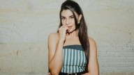 Jacqueline Fernandez Reveals The One Method She Swears By For Fast Weight Loss