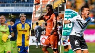La Primera B y sus múltiples batallas: Todo lo que se juega en las últimas tres fechas del torneo... Revisa cómo está la tabla