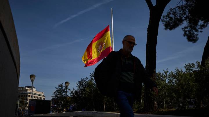Esta es la lista de conciertos gratis por el Día de la Hispanidad en Madrid