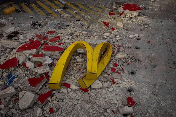 At least 69 people killed in a powerful earthquake that hit the Philippines