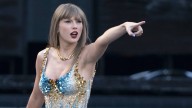 Taylor Swift's 'The Life Of A Showgirl' Album: Fan Reactions And Reviews