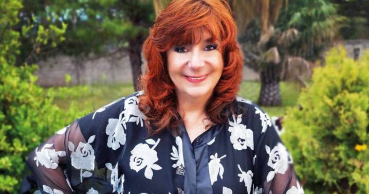 Las claves del Horóscopo Chino: guía de Ludovica Squirru este domingo 26 de octubre 2025