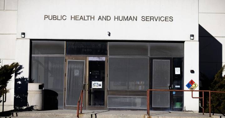 Hundreds of people commented on MT Medicaid plan, but DPHHS opts against any changes