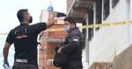 Sicarios atentaron contra ‘Frijolito’ en Floridablanca: permanece en estado reservado