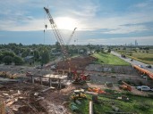 OKC ready to move quickly on projects if voters OK $2.7B funding