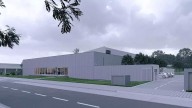 El Centro de Supercomputación de Galicia albergará una fábrica europea de IA centrada en innovar en el ámbito sanitario