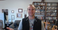 Community of Faith: Centering hope