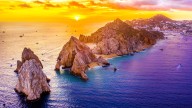 Carnival And Royal Caribbean Announce Last-Minute Cancellations To Popular Mexican Destination