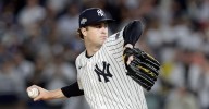 ALDS Game 4: New York Yankees vs. Toronto Blue Jays