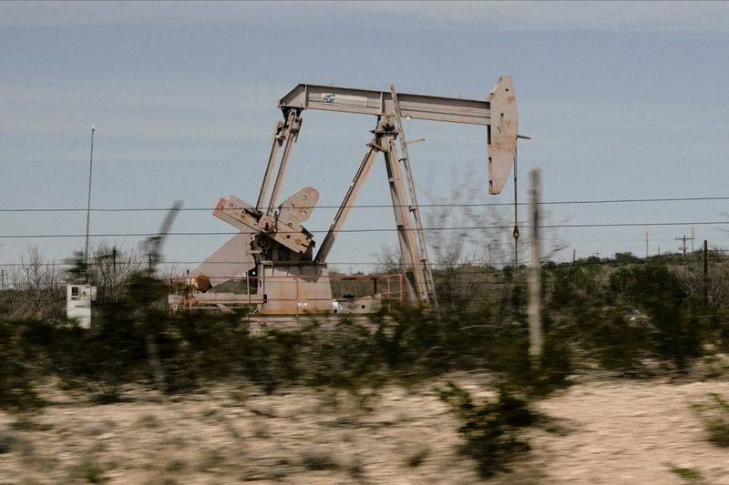 Analysis-Rising tungsten prices worsen oil drillers' inflation worries