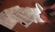 H-1B visa: Many foreign workers, and students, exempted from $100,000 fee