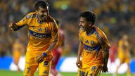 Jornada 13, la más goleadora del Apertura 2025