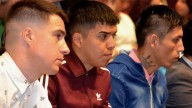 "Carancheo": la teoría de la Fiscalía sobre el crimen de un joven en una fiesta de cumpleaños de 15