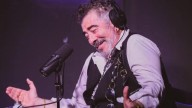 El podcast que reivindica el 'estremeñu': Agustín Jiménez y David Puerto explican alguna de las expresiones más populares