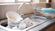 Ranking 9 Dish Racks Under $10, According To Customer Reviews