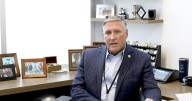 Glendale poised to hire Gilbert town manager tonight