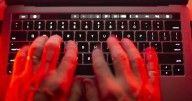 U.S. man going to prison over PowerSchool data breach that included Canadian student info