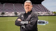 Gerardo Martino podría regresar a Atlanta