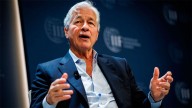 El CEO del JP Morgan viene a la Argentina en medio de la negociación de un préstamo de US$ 20.000 millones