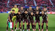 Selección Mexicana Sub-20: Lo que viene para sus estelares tras la Copa del Mundo