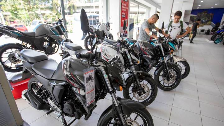 Antioquia lidera el crecimiento económico nacional: su pulso supera al promedio del país en el tercer trimestre de 2025