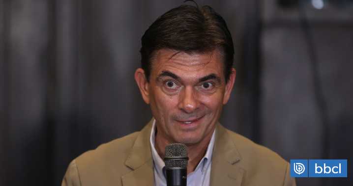 "Capitalismo para todos": Lo que se viene para la economía de Bolivia al mando de Rodrigo Paz