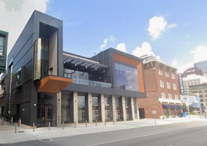 Yelp Names One Indiana Spot Among Best New Restaurants in America