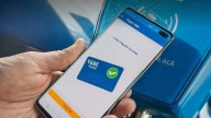 Por qué tener un celular con NFC te facilita la vida