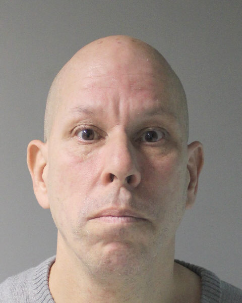 Brooklyn Man Arrested After Alleged Assault on Officer at Roosevelt Field Mall